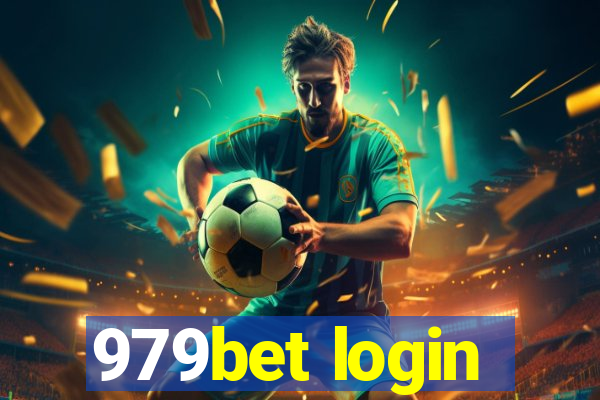 979bet login